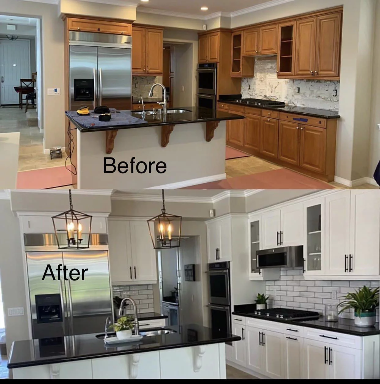 before-after-kitchen-refacing-cabinet