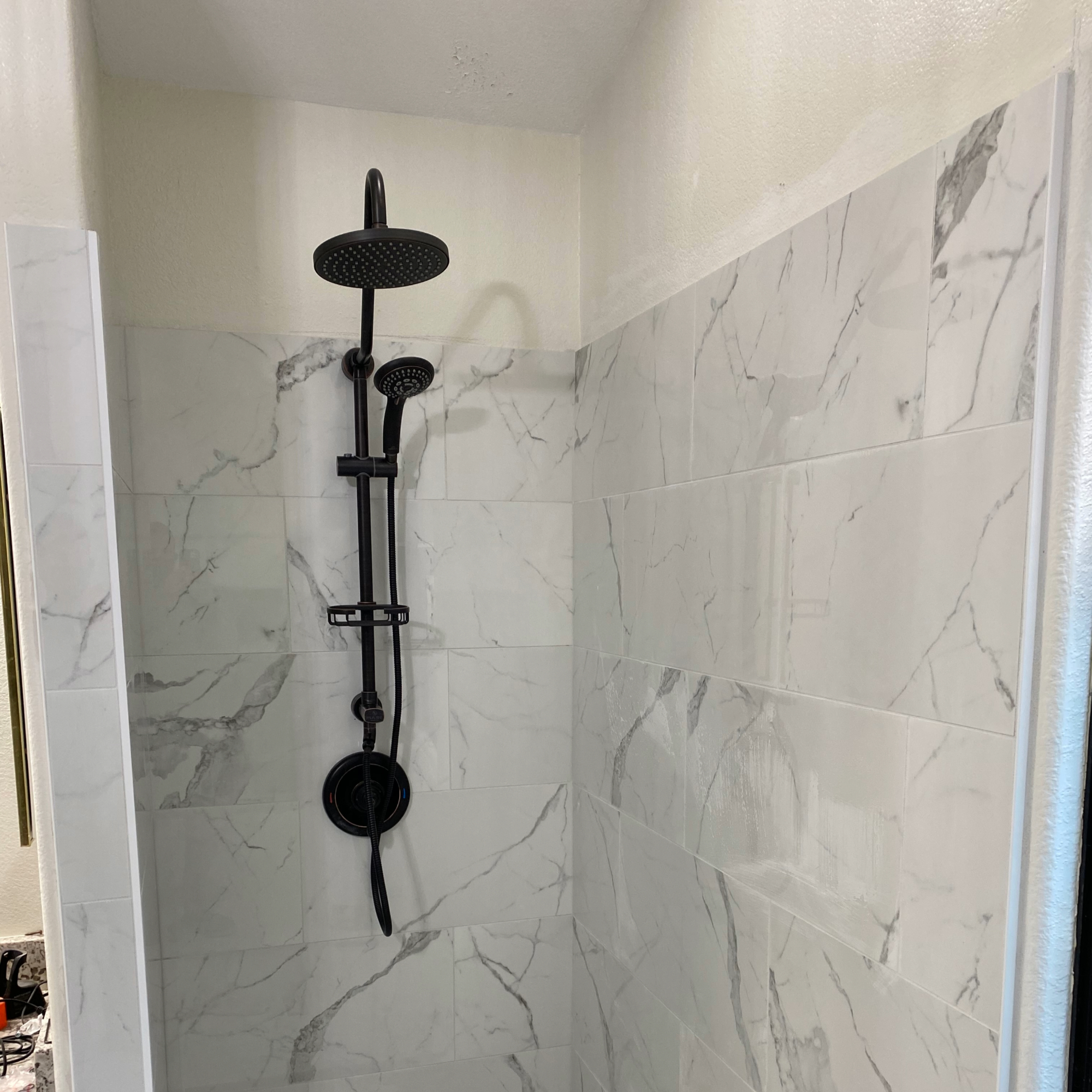 bathroom-plumbing-carlsbad