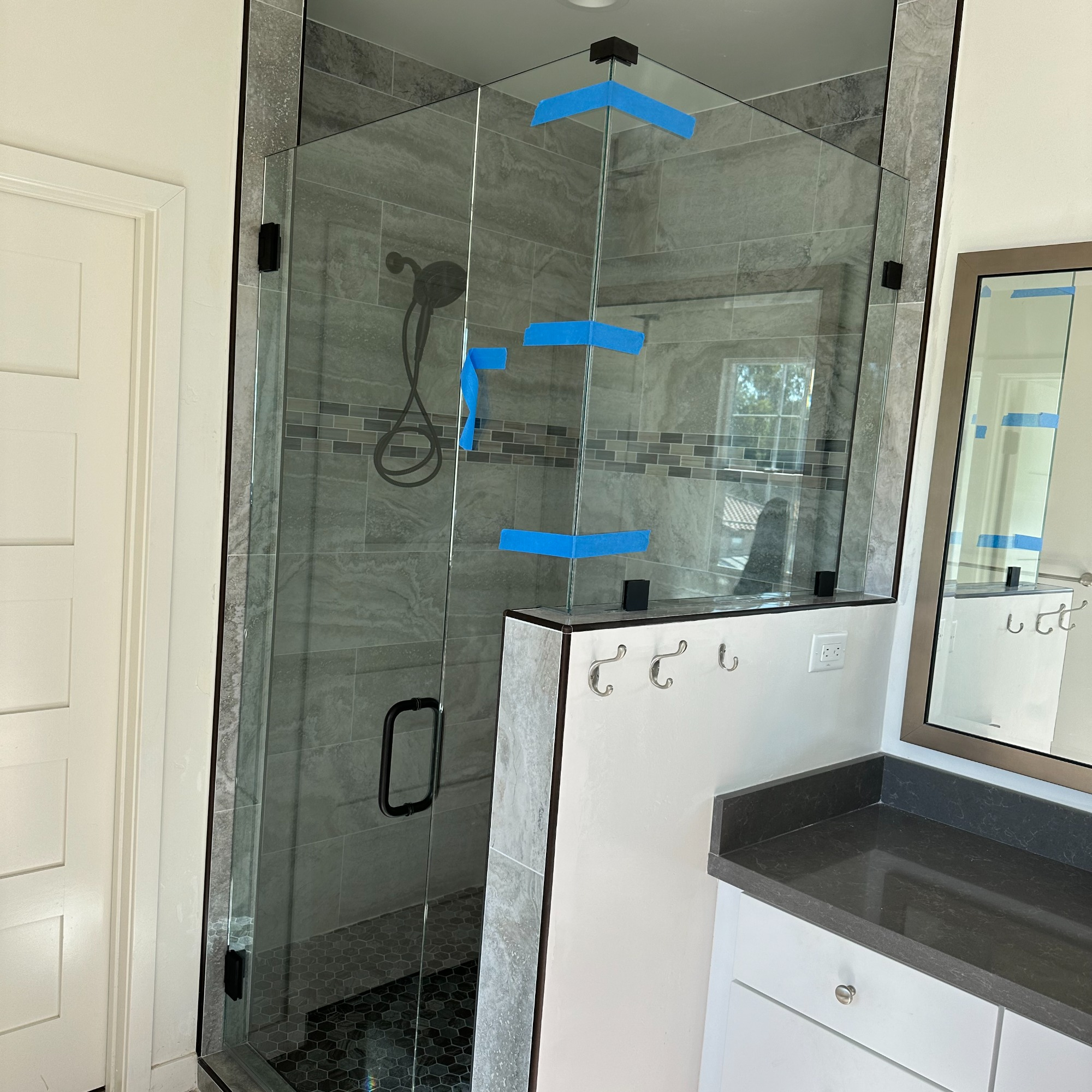 shower-remodeling-carlsbad-2000) (2)