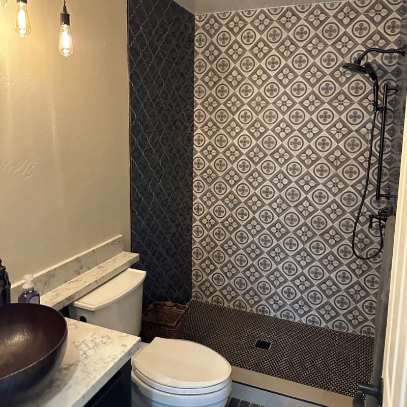 full-bathroom-remodeling-carlsbad-92009-800