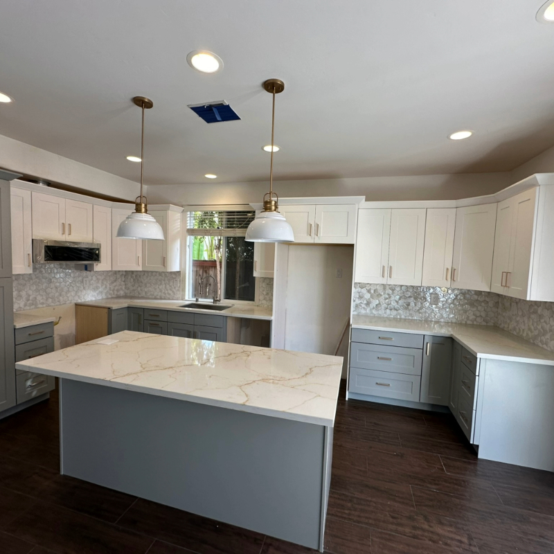 full-kitchen-remodleing-carlsbad-after-800