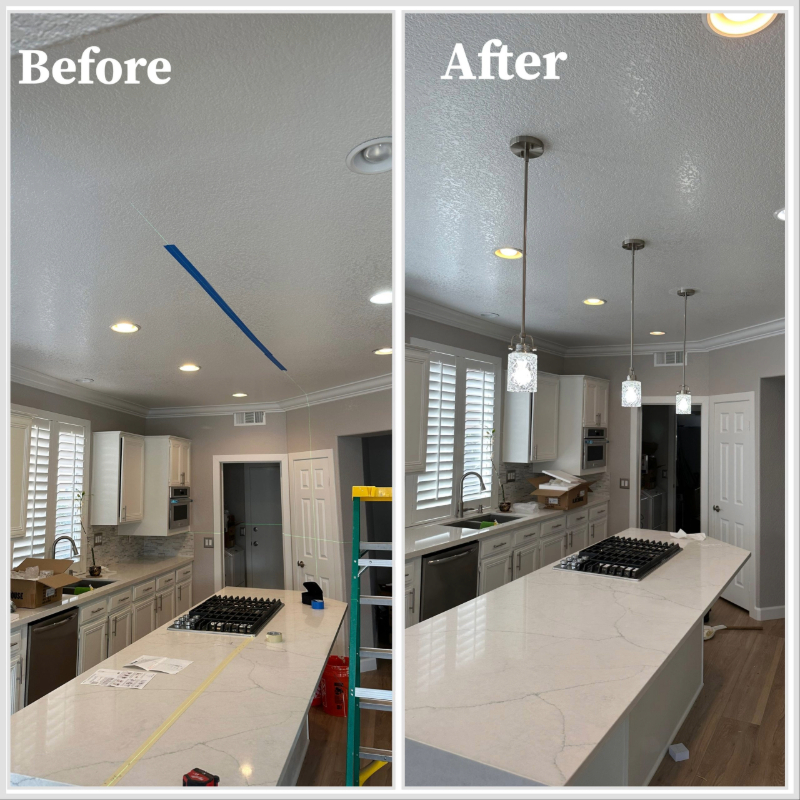 kitchen-remodeling-carlsbad-electrical-800