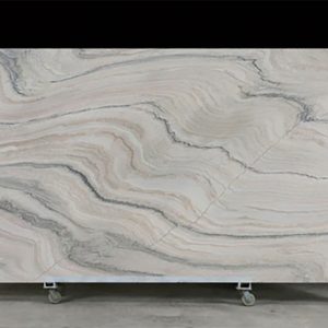 Aquarella Quartzite
