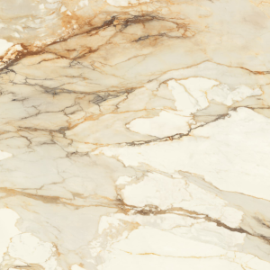 Calacatta Antique