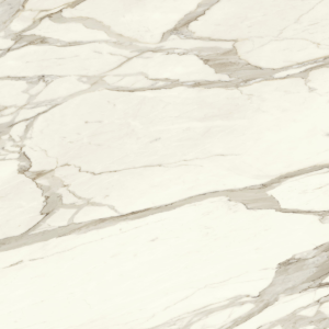 Calacatta-Bernini-Porcelain-san-diego
